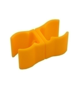 ENGARCE PVC PICAS ESTANDAR REDONDOS