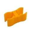 ENGARCE PVC PICAS ESTANDAR REDONDOS