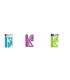 EQUIPO DIBUJO CENTRUM FLEXIBLE 20 CM