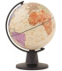 ESFERA MINI FyP UNDICI ANTICO 11cm