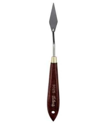 ESPATULA TALENS PINTAR Nº 3025