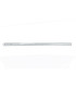 ESP.MET. GBC BLANCA 24 mm C/100