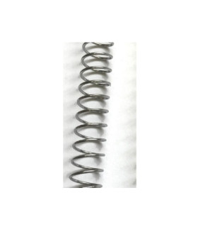 ESP.MET. p.64 (5:1 ) PLATA 18 mm C/100