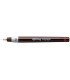 GRAFO ROTRING ISOGRAPH 0,25
