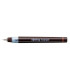 GRAFO ROTRING ISOGRAPH 0,6