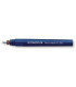 GRAFO STAEDTLER MARSMATIC 0, 5