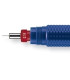 GRAFO STAEDTLER MARSMATIC 0,18