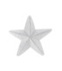 ESTRELLAS POLIESPAN SPAPER 125 MM. B/6