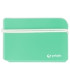 ESTUCHE PORTA MASCARILLA GRAFOPLAS PP VD