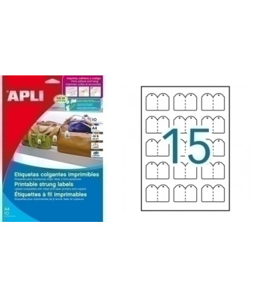 ETIQ.IMP.APLI 11946 10h A4 COLGANT.28x43