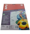 ETIQ.IMP.APLI 02928 10h A4 CD.BR.Ø114x41