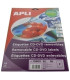 ETIQ.IMP.APLI 10600 25h A4 CD.REMØ117x18
