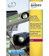 ETIQ.IMP.AVERY L4774 20h A4 SEGUR.99,1x1
