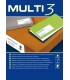 ETIQ.IMP.MULTI3 10528 500h A4 105x48