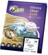 ETIQ.IMP.TICO SL4-4416 100h A4 MT.PLATA