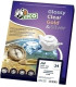 ETIQ.IMP.TICO SL4-4521 100h A4 MT.PLATA