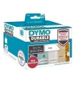 ETIQ.DYMO LW INDUST. 25x25mm RL.1700