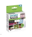 ETIQ.DYMO LW INDUST. 25x54mm RL.160