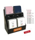 AG.SENF.CAT. MINI ASSORTIMENT EXP.30