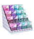 EXPOSITOR APLI NORDIK OFFICE COLLECT. 48