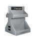 EXPOSITOR FINOCAM MINIMAL GIRATORIO VACI