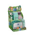 EXPOSITOR OXFORD KIDS ANIMAL SURT.17