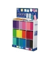 EXPOSITOR OXFORD 3X3 EUROPEANBINDERS