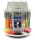 BOLIGRAFO PARKER JOTTER ORIGINAL EXP.80