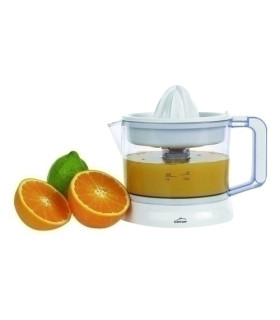 EXPRIMIDOR DE ZUMOS LACOR JARRA 750 ml