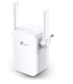 EXTENSOR COBERTURA WIFI TL-WA855RE