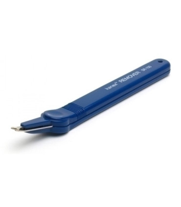 EXTRAEGRAPAS KANEX PALANCA SR-100