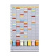 FICHERO MURAL PLANNING 35 FICHAS T 78x6