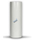 FILM ANTIMICROBIANO RL 330mmx25m TRANS