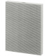 FILTRO TRUE HEPA PURIF. FELLOWES DX55