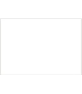 FORRO AIRONFIX ADH.REMOV.TR.RL.0,45x2