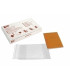 FORRO AJUST.APLI 29 CAJA de 100