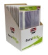 FORRO AJUST.FIXO PP 31x52 PACK de 5