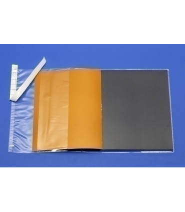 FORRO AJUST.IBERPLAS ADH. 30x53