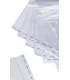 FORRO AJUST.SADIPAL 29,5x55