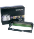 FOTOCD.LEXMARK 12A8302 NEGRO