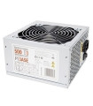 FUENTE DE ALIMENTACION 500W