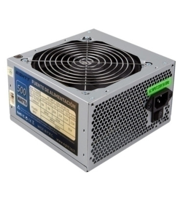 FUENTE DE ALIMENTACION 500W