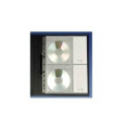 FUNDA CD/DVD FRAGA A4 MULTI TL.2 DPTO