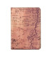 FUNDA EBOOK SILVER HT 6  EGYPT
