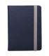 FUNDA EBOOK SILVER HT 6  WABE AZUL