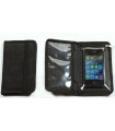 FUNDA IBERPLAS PARA MOVIL 130x70 POTRO