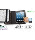 FUNDA IBERPLAS PARA TABLET 7  POTRO