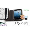 FUNDA IBERPLAS PARA TABLET 7  POTRO