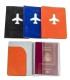 FUNDA IBERPLAS PASAPORTE CHAROL