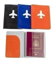 FUNDA IBERPLAS PASAPORTE CHAROL